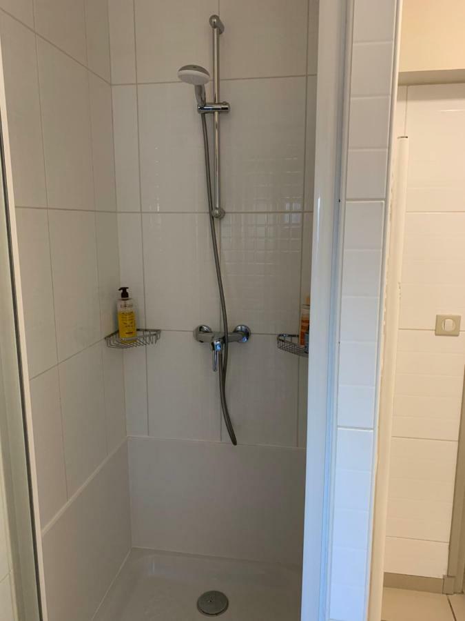 Apartment De 100m² Bien Situe