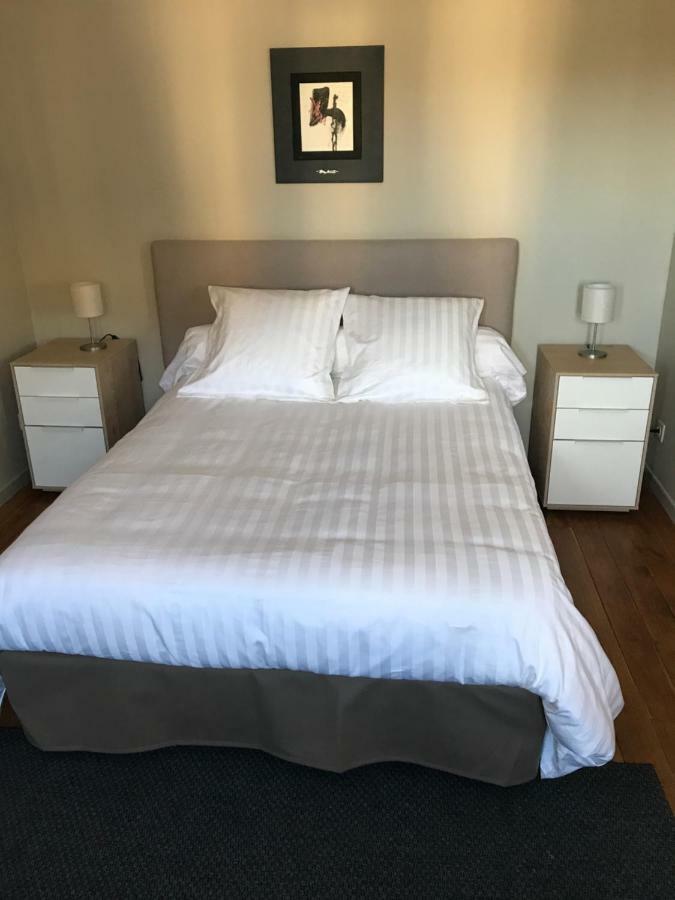 De 100m² Bien Situe *