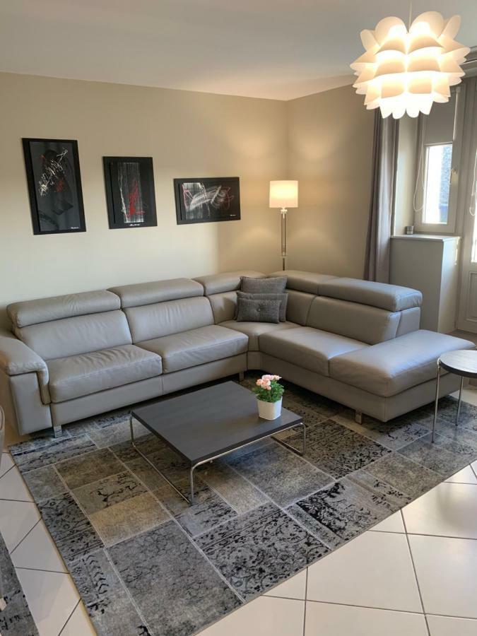De 100m² Bien Situe